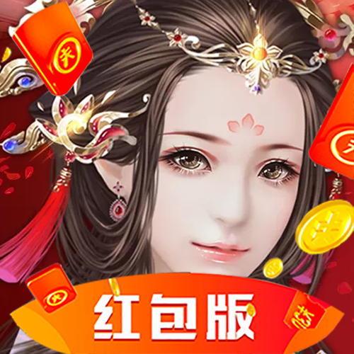 仙剑幻境
