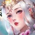 浮沉花梦