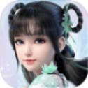 天刀情缘领红包版