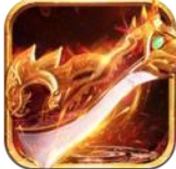 破解版单机传奇2022最新版