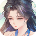 神仙劫手机版360
