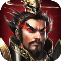 三国养成计划图标