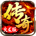 惊鸿沉默传奇