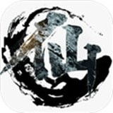 修仙之路3.65正式版-魔兽防守地图
