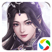 梦想江湖之魔道仙师