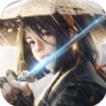 武盟江湖官方版图标