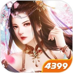 一剑成仙超爽版