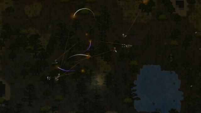 了不起的修仙模拟器手游官网版图1