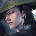 仙侠天墉城大师兄