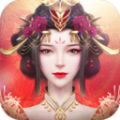 娘娘江湖游戏