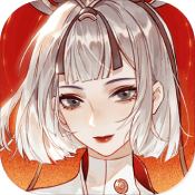 忘川风华录正式服图标