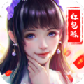 吟月之歌
