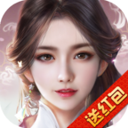 决战九界图标