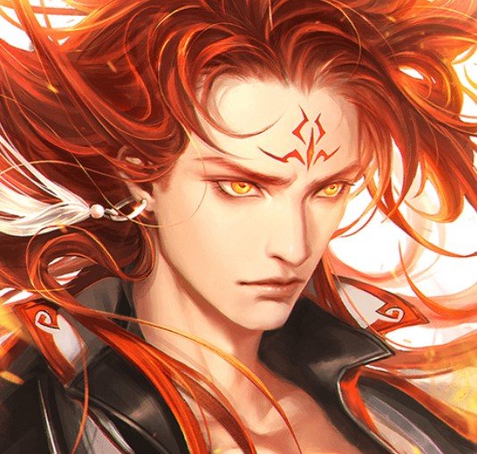 一入仙途破解版