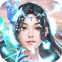 梦幻情天官网版图标