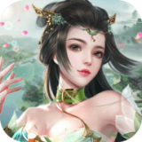 剑雨灵仙 v1.0.0