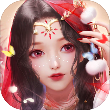 神龙帝主手游抖音版