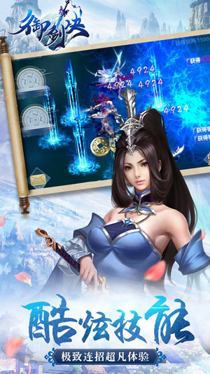 图1