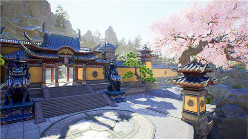 图2