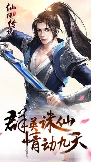 图1
