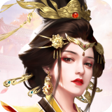 梦回凤歌图标