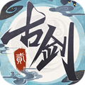 古剑奇谭3典藏版图标