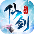 仙剑问情红包版