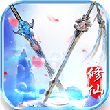 主宰世界360手游