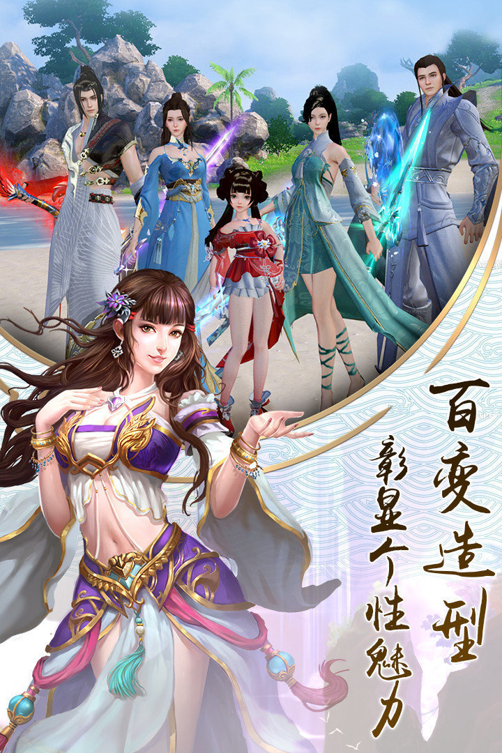 图1