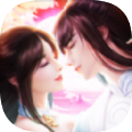 我的侠客1.0.7图标