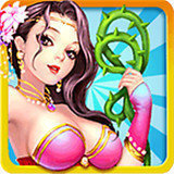 幻想三国Online手游