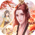 梦回梵净山图标