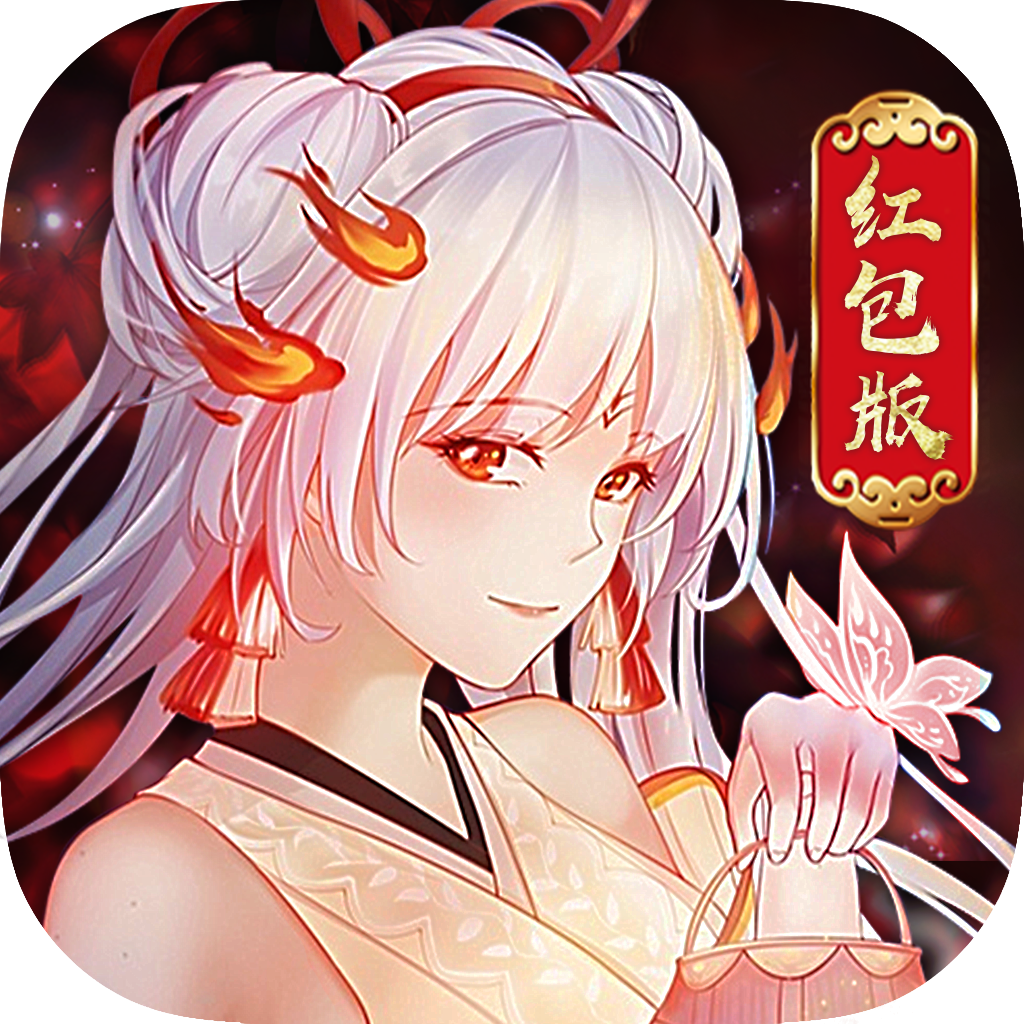 东方妖神录下载最新版