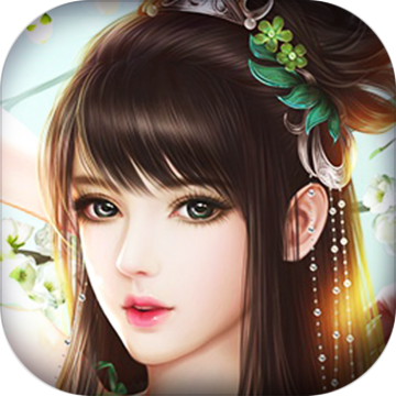 倚天2自由世界官网版