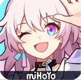 崩坏星穹铁道2.0无限资源版图标