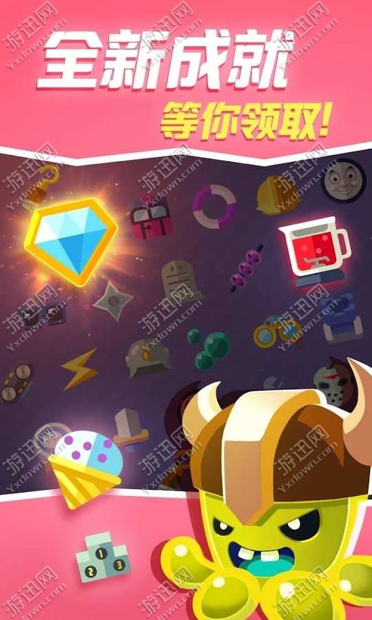 图1