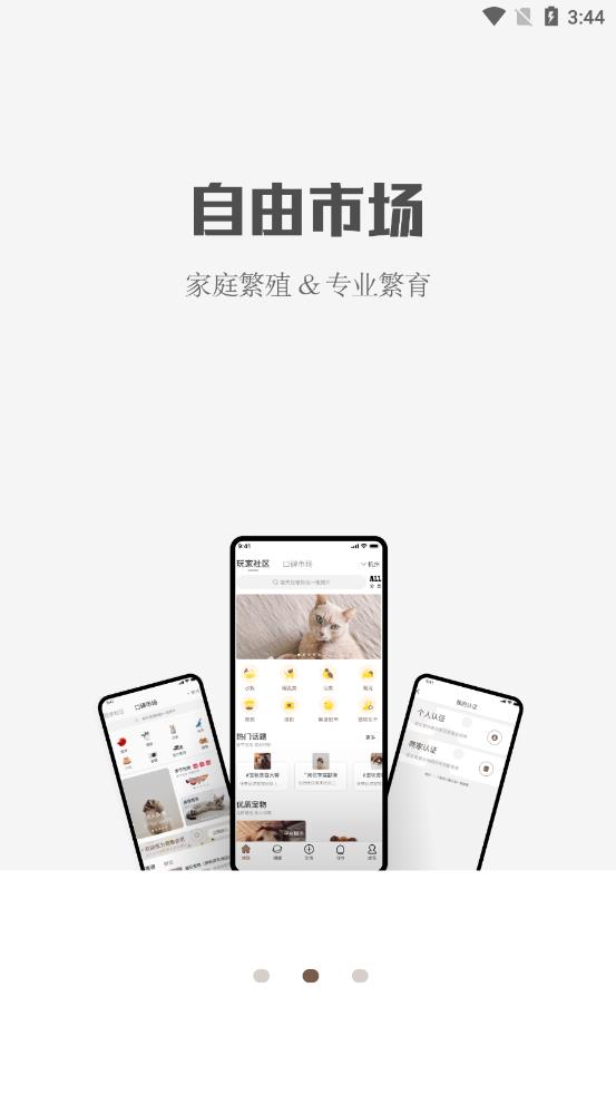 集宠区图1