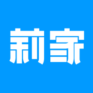 莉家生活图标