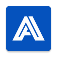 allpass