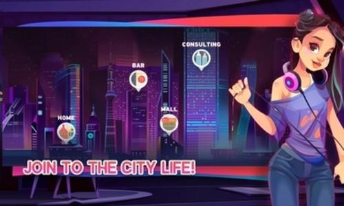 IT帝国模拟器0.5.9Beta图3
