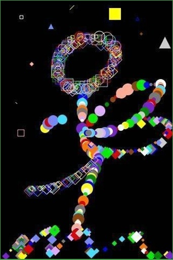 孩子画画-1