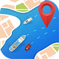 船e行app最新官方版