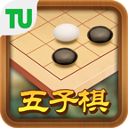 途游五子棋官方正版