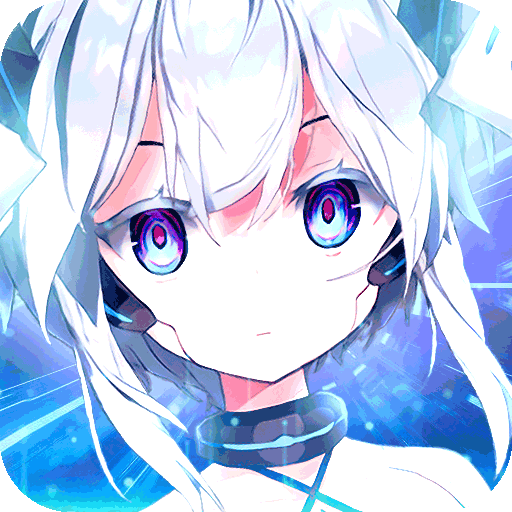 净化满V版