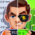 放置黑帮大亨(Idle Mafia)