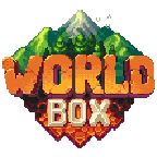 worldbox破解版