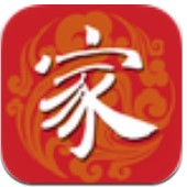铜仁装修宝app