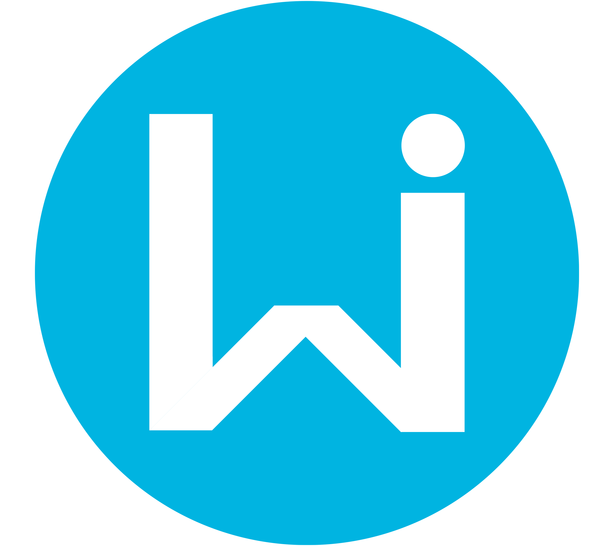 wi极简输入法手机版