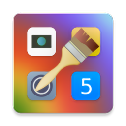 ThemesforHuawei