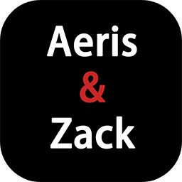 aeriszack手游